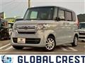 2023 Honda N BOX
