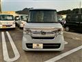2023 Honda N BOX