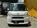 2015 Daihatsu Tanto