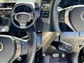 2012 Lexus RX