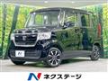2020 Honda N BOX