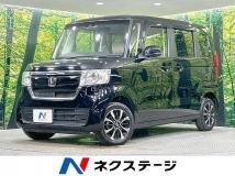 2020 Honda N BOX