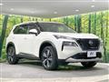 2022 Nissan X-Trail