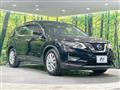 2019 Nissan X-Trail