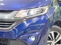2016 Honda Freed