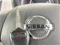 2014 Nissan Nissan Others