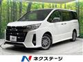 2021 Toyota Noah