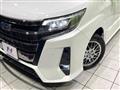 2021 Toyota Noah