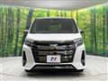 2021 Toyota Noah