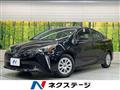 2021 Toyota Prius