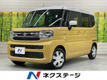 2025 Suzuki Suzuki Others