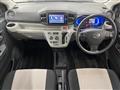 2019 Daihatsu Mira