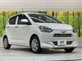 2019 Daihatsu Mira