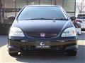 2002 Honda Civic
