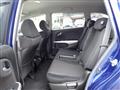 2013 Honda Stream