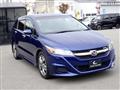 2013 Honda Stream