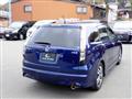 2013 Honda Stream