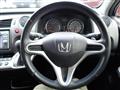 2013 Honda Stream