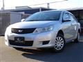 2007 Toyota Allion