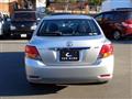 2007 Toyota Allion