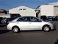 2007 Toyota Allion
