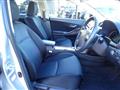 2007 Toyota Allion