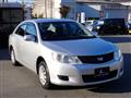 2007 Toyota Allion