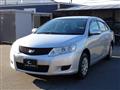 2007 Toyota Allion