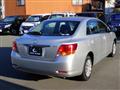 2007 Toyota Allion