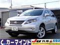 2010 Lexus RX