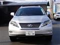 2010 Lexus RX