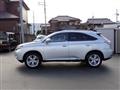 2010 Lexus RX