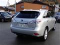 2010 Lexus RX