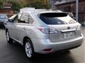 2010 Lexus RX