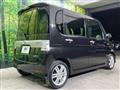2012 Daihatsu Tanto