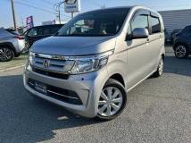 2019 Honda Honda Others