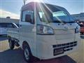 2019 Daihatsu Hijet Truck
