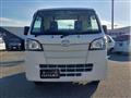 2019 Daihatsu Hijet Truck