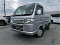 2019 Honda Acty Truck