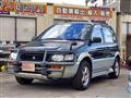 1994 Mitsubishi RVR