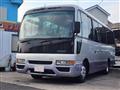 2002 Nissan Civilian Bus