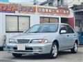 1999 Nissan Pulsar