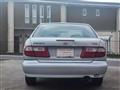 1999 Nissan Pulsar