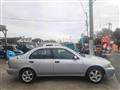 1999 Nissan Pulsar