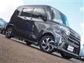 2020 Daihatsu Tanto