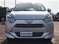 2021 Daihatsu Mira