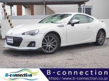 2012 Subaru BRZ
