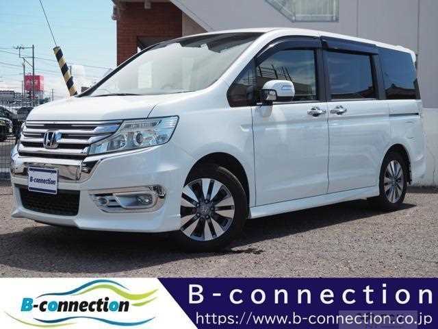 2013 Honda Honda Others