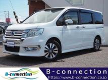 2013 Honda Honda Others