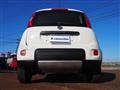 2014 Fiat Panda